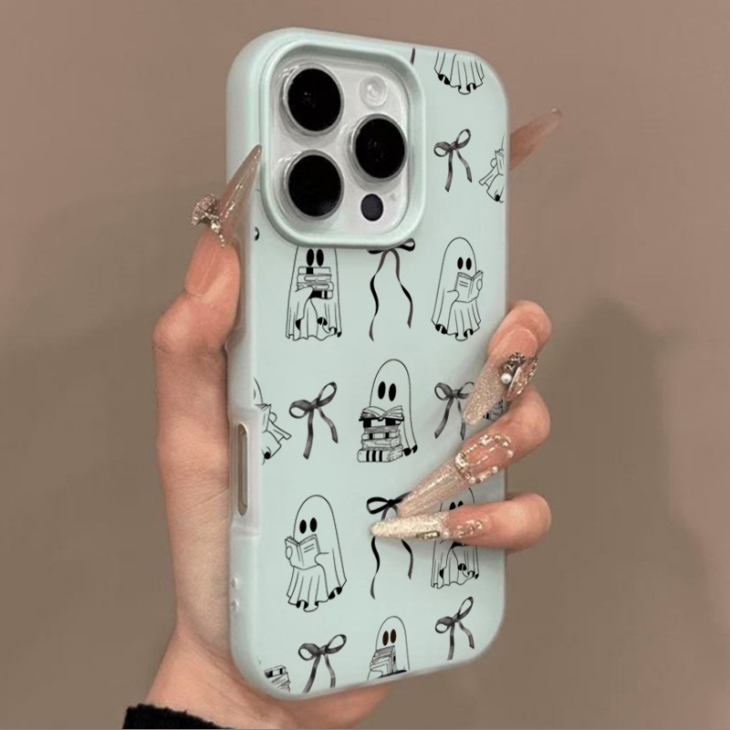 Coque de téléphone mignonne Ha - Phone Cases Cute Iphone 14 avis et prix