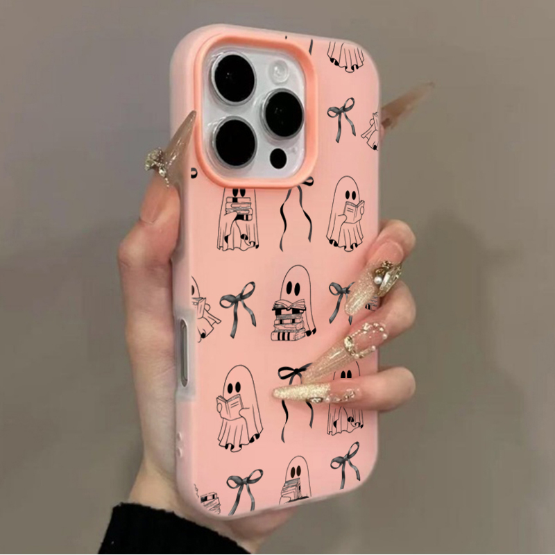 Coque de téléphone mignonne Ha - Phone Cases Cute Iphone 14 avis et prix