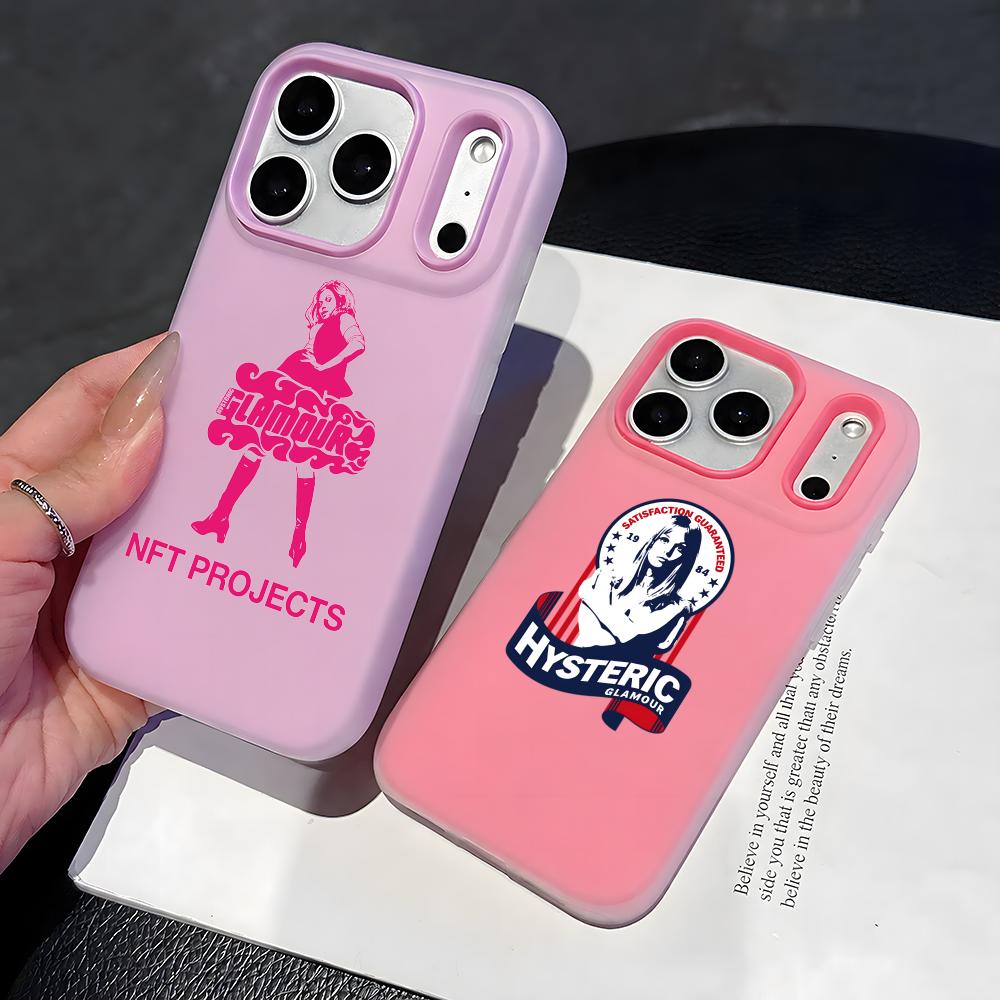 Coque de téléphone officielle  - Phone Cases With Card Holder avis et prix