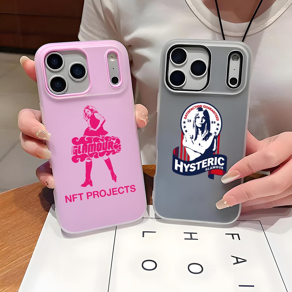 Coque de téléphone officielle  - Phone Cases With Card Holder avis et prix