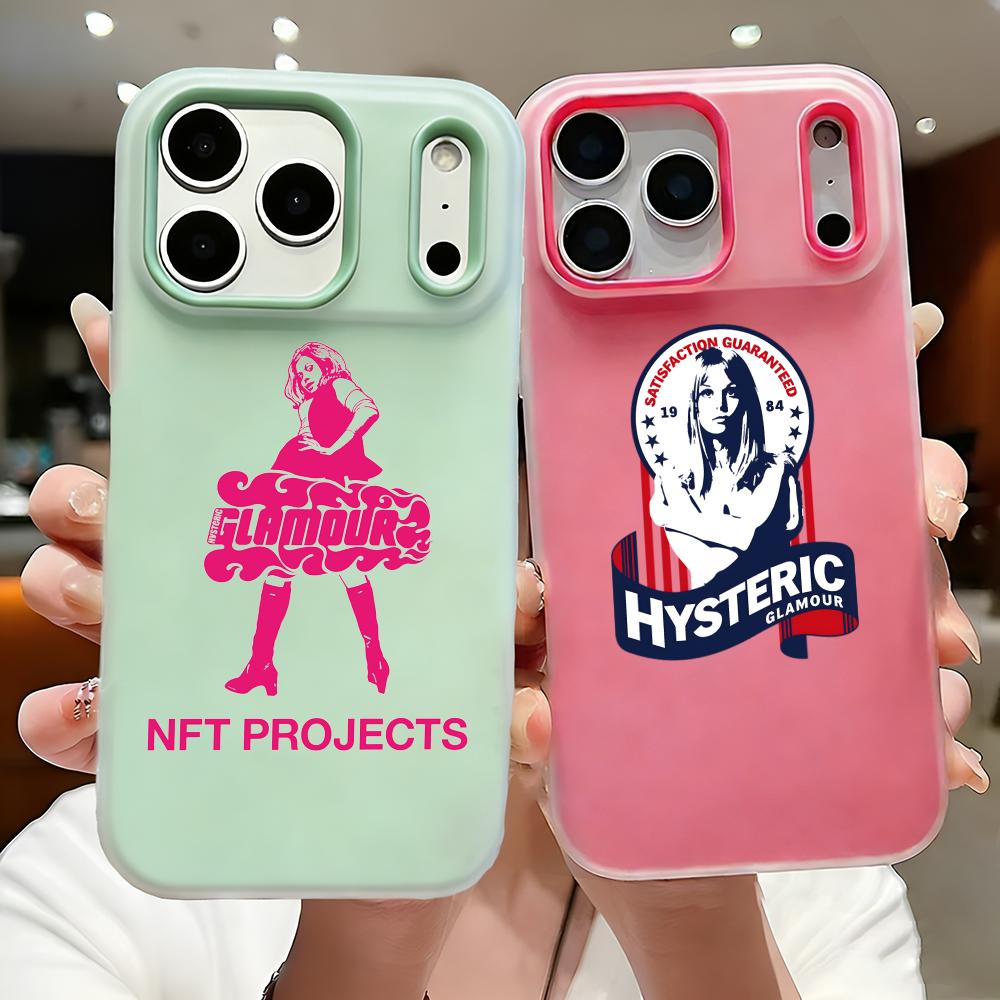 Coque de téléphone officielle  - Phone Cases With Card Holder avis et prix