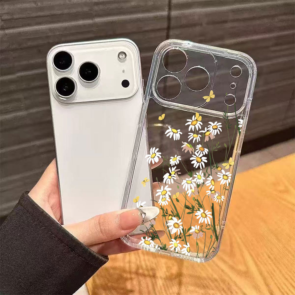 Nouvelle coque de téléphone Da - Phone Cases Mous avis et prix