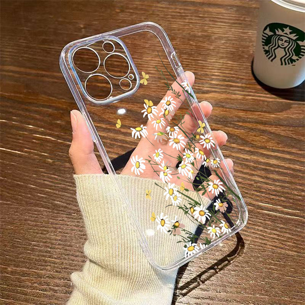 Nouvelle coque de téléphone Da - Phone Cases Mous avis et prix
