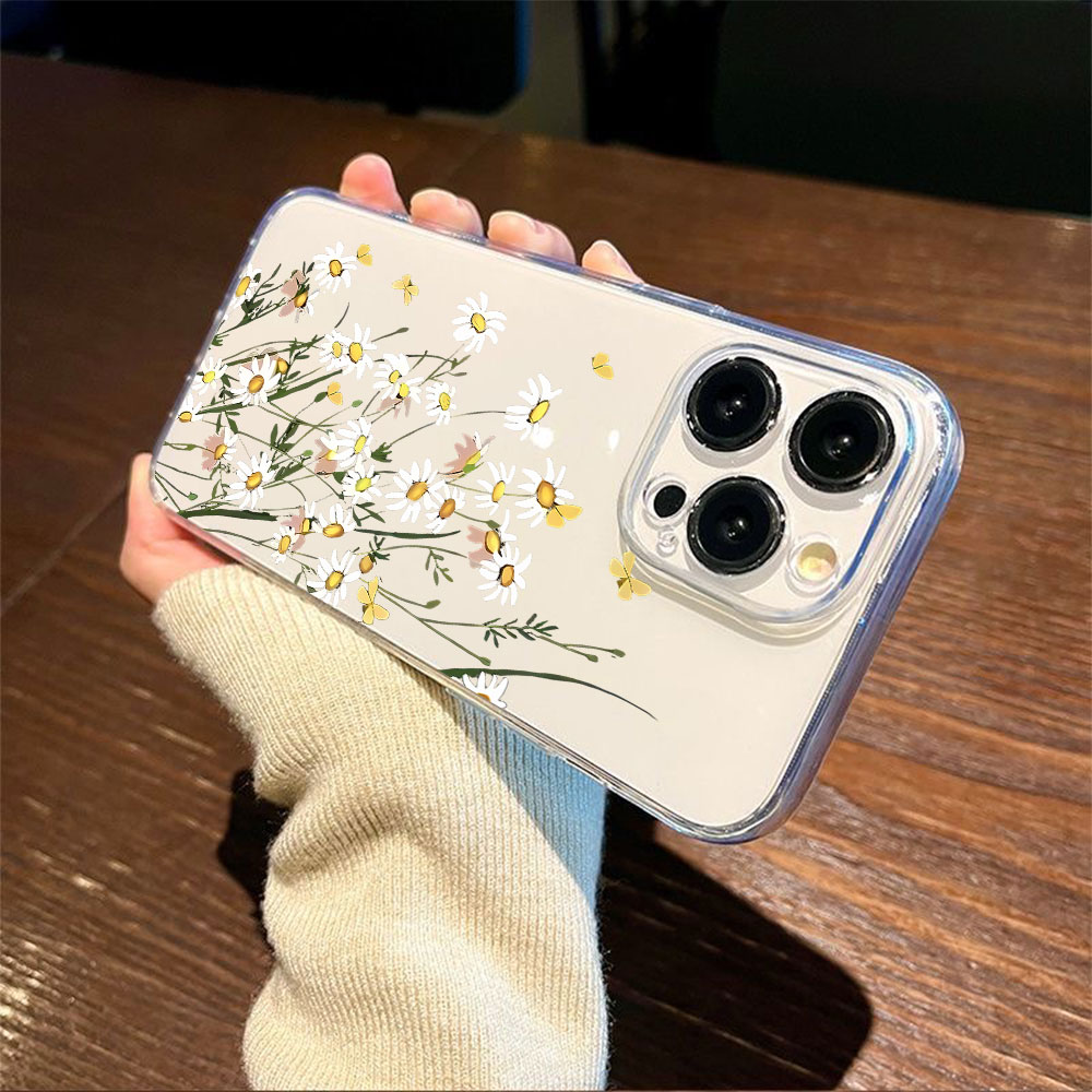 Nouvelle coque de téléphone Da - Phone Cases Mous avis et prix
