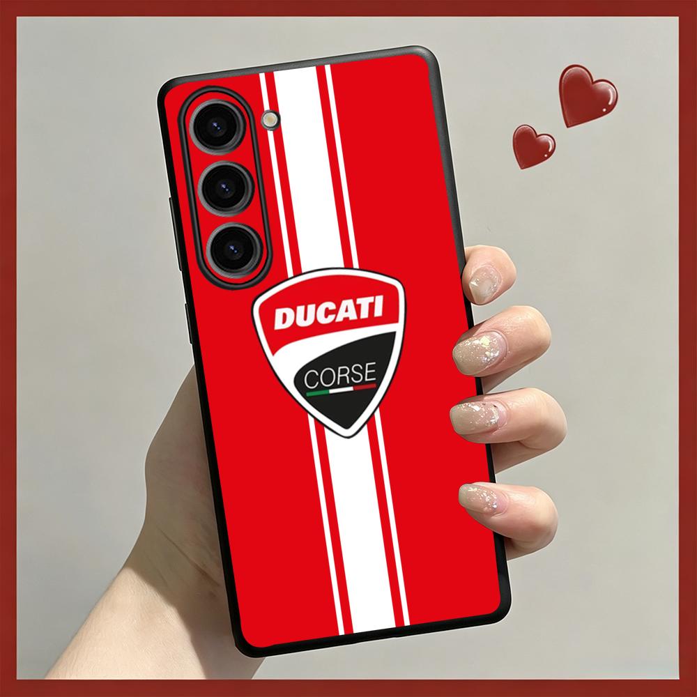 Coque de téléphone Cool D-Duca - Phone Cases Galaxy S26 Ultra avis et prix
