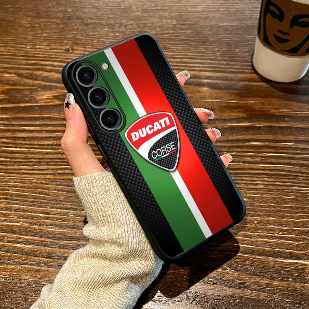 Coque de téléphone Cool D-Duca - Phone Cases Galaxy S26 Ultra avis et prix