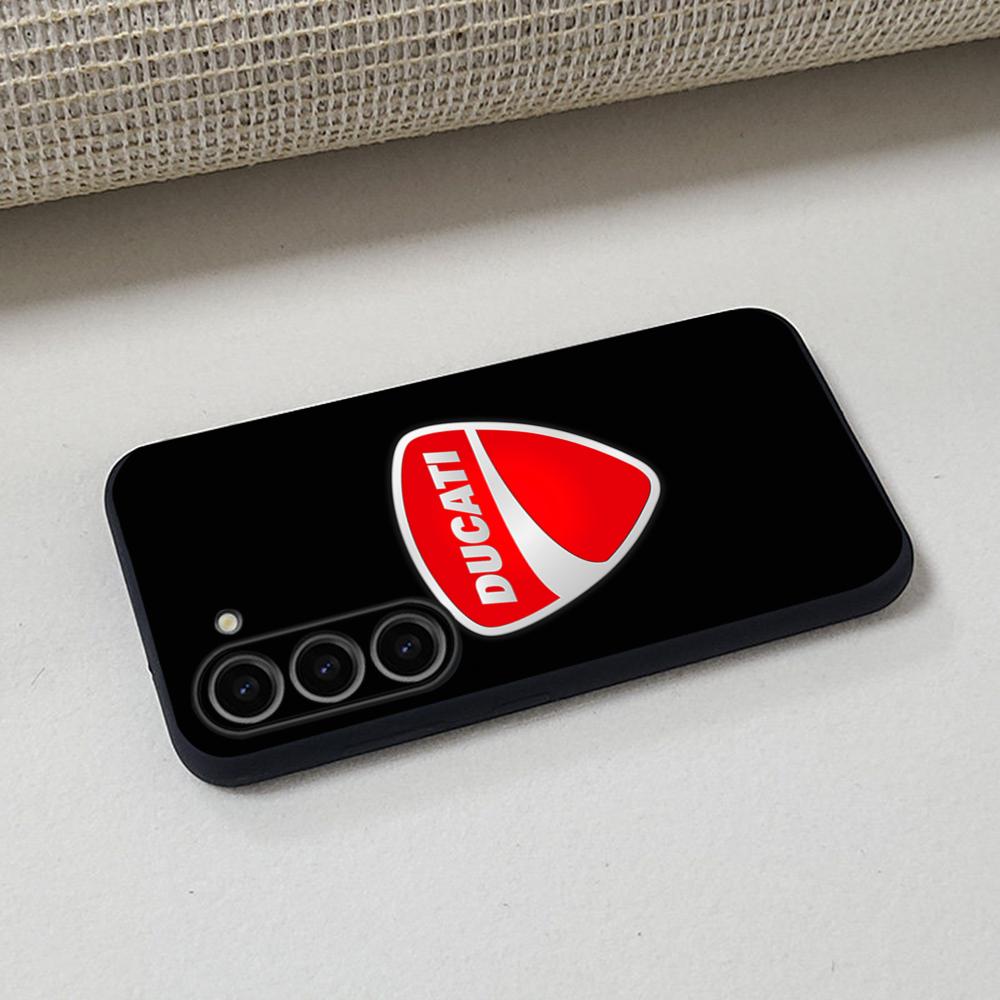 Coque de téléphone Cool D-Duca - Phone Cases Galaxy S26 Ultra avis et prix