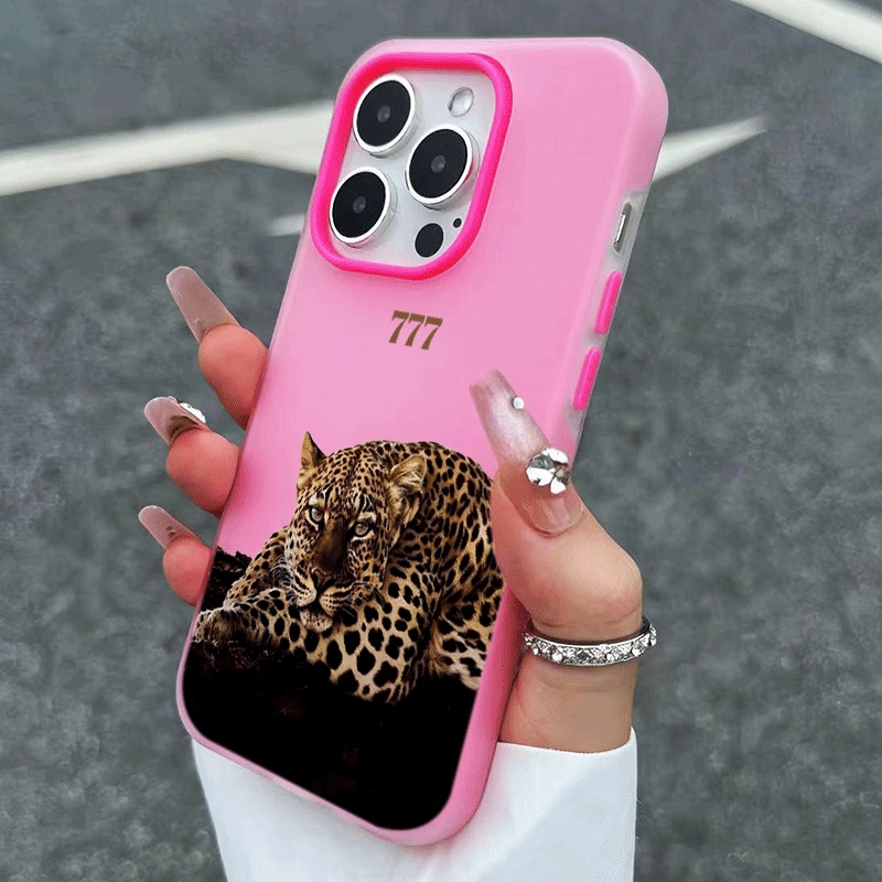 Coque de téléphone avec pare-c - Phone Cases Mous avis et prix