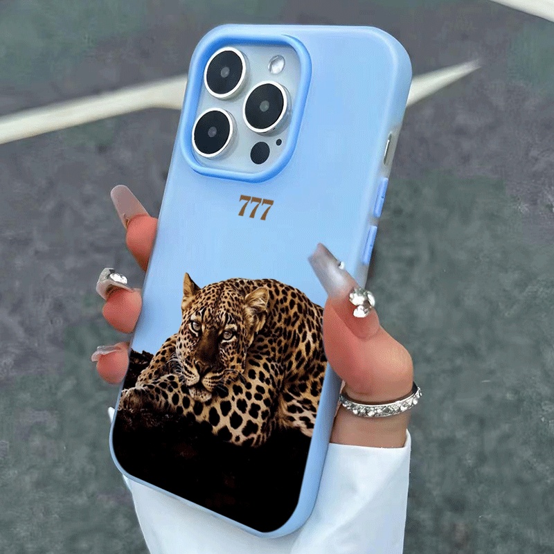 Coque de téléphone avec pare-c - Phone Cases Mous avis et prix