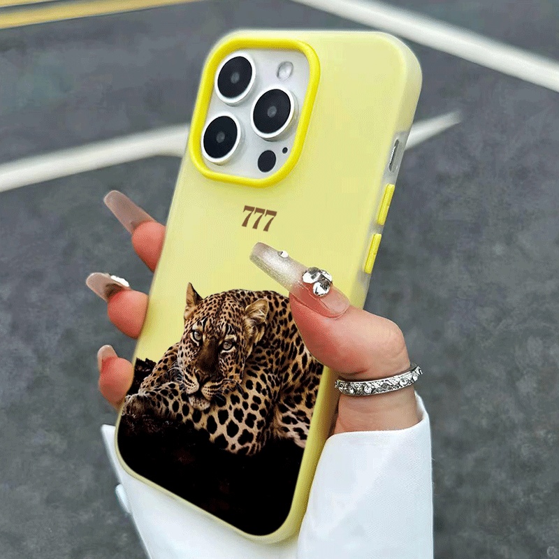 Coque de téléphone avec pare-c - Phone Cases Mous avis et prix