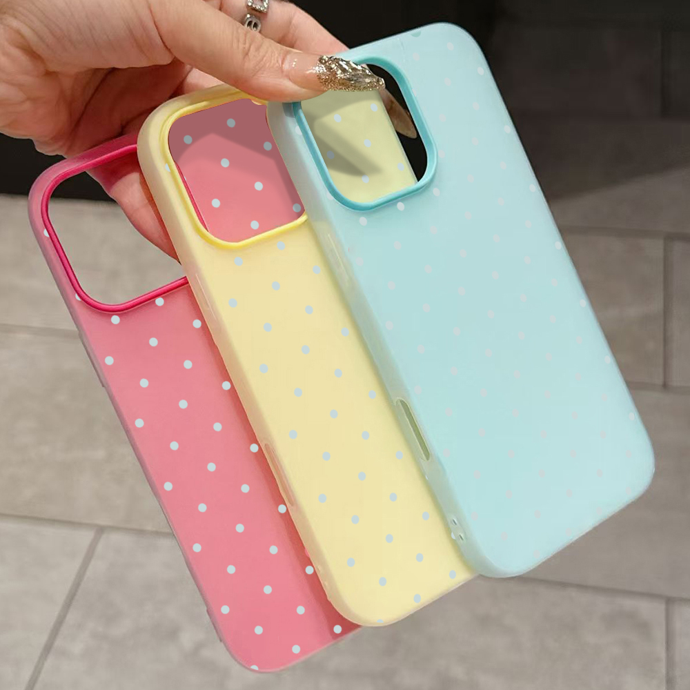 Coque de téléphone pour iPhone - Phone Cases Mous avis et prix