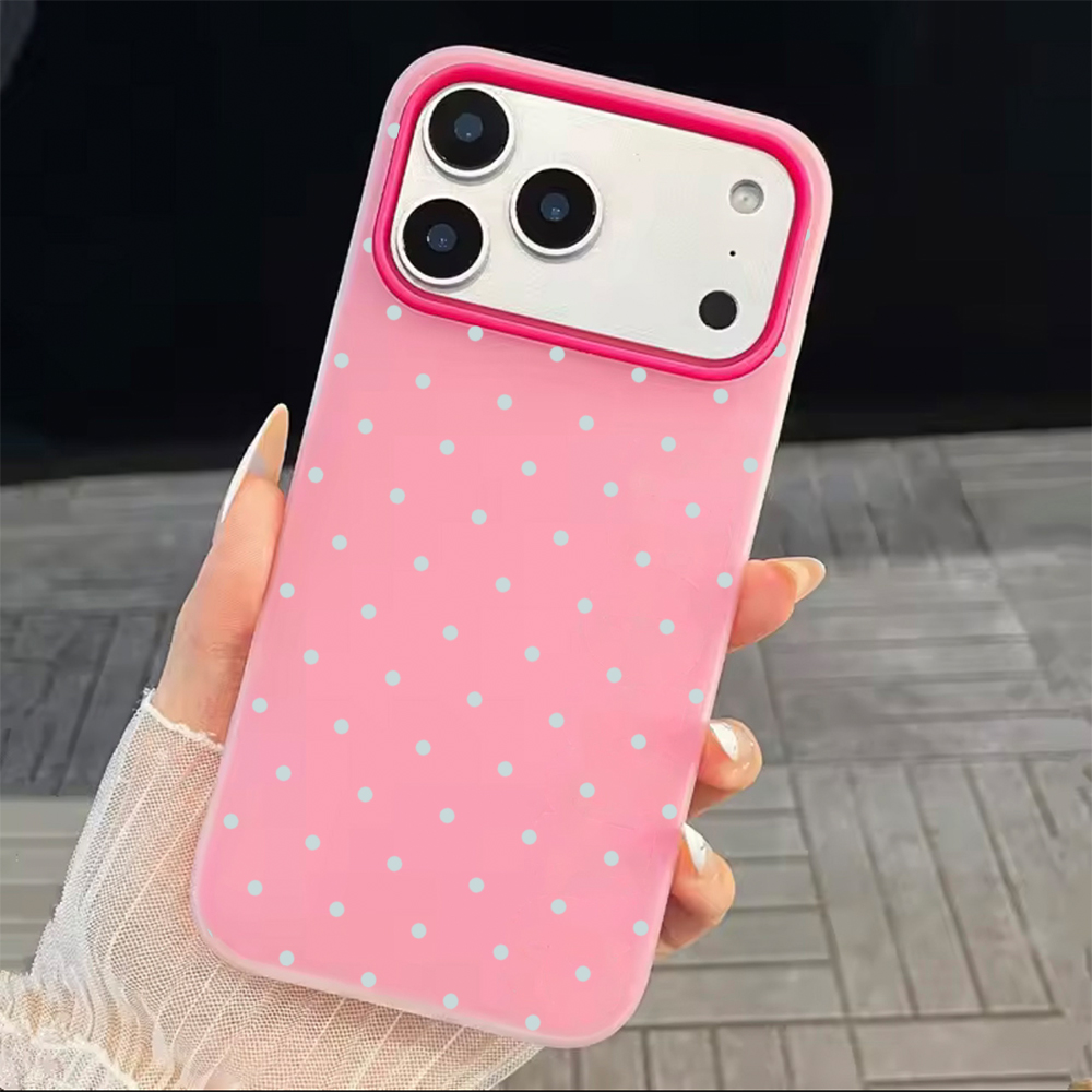 Coque de téléphone pour iPhone - Phone Cases Mous avis et prix
