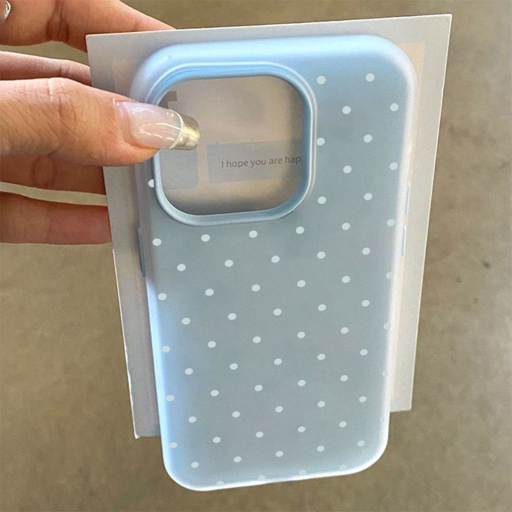 Coque de téléphone pour iPhone - Phone Cases Mous avis et prix