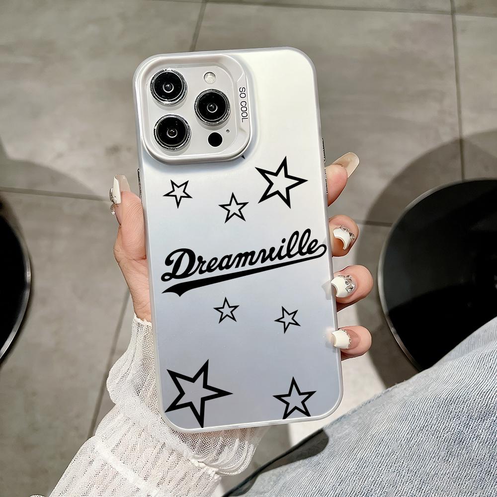 Coque de téléphone pour iPhone - Phone Cases Xs avis et prix