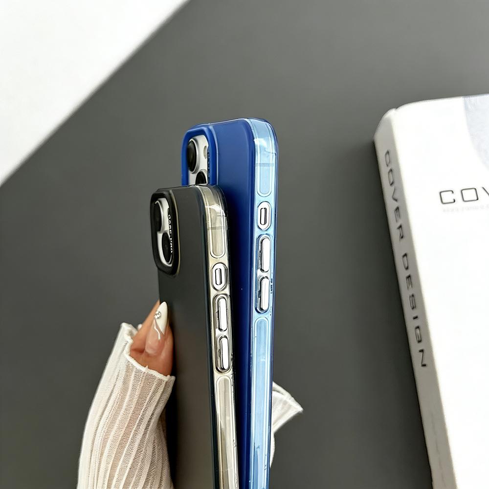 Coque de téléphone pour iPhone - Phone Cases Xs avis et prix