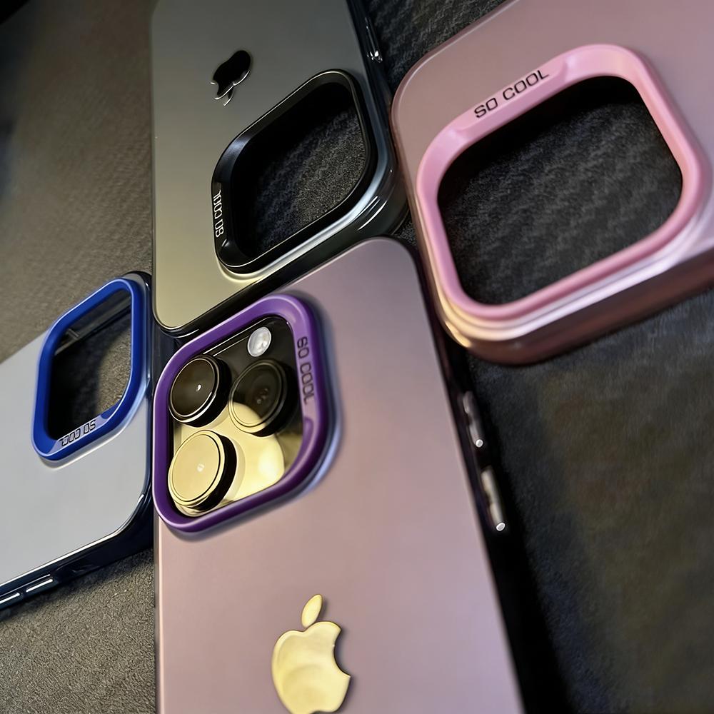Coque de téléphone pour iPhone - Phone Cases Xs avis et prix