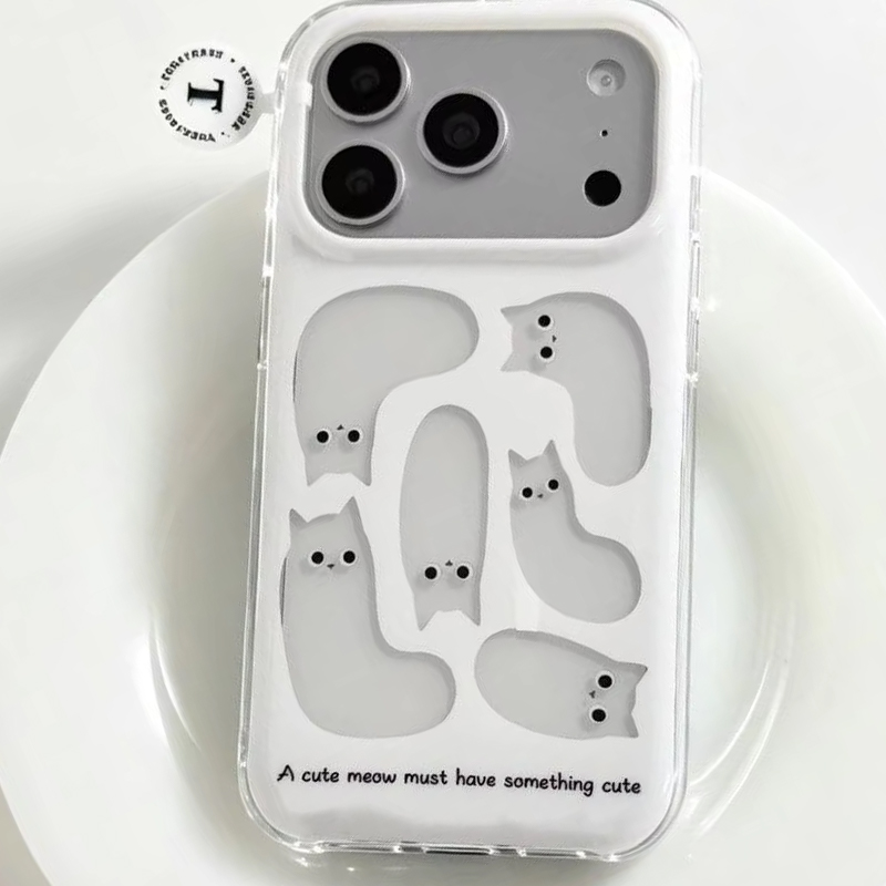 Coque de téléphone coréenne IN - Phone Cases Cute Iphone 14 avis et prix