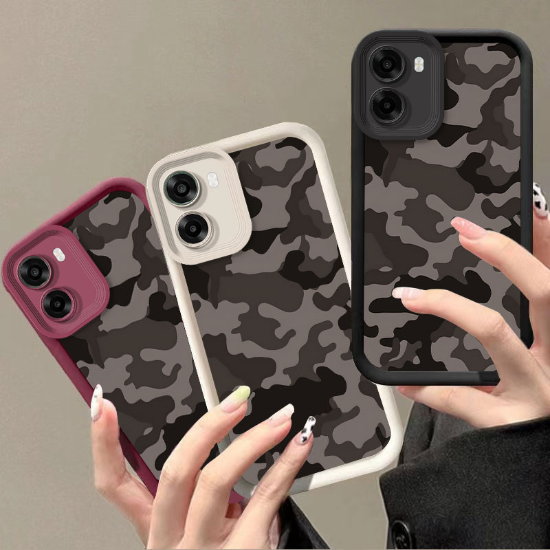 Coque en silicone souple pour  - Phone Cases Oppo avis et prix