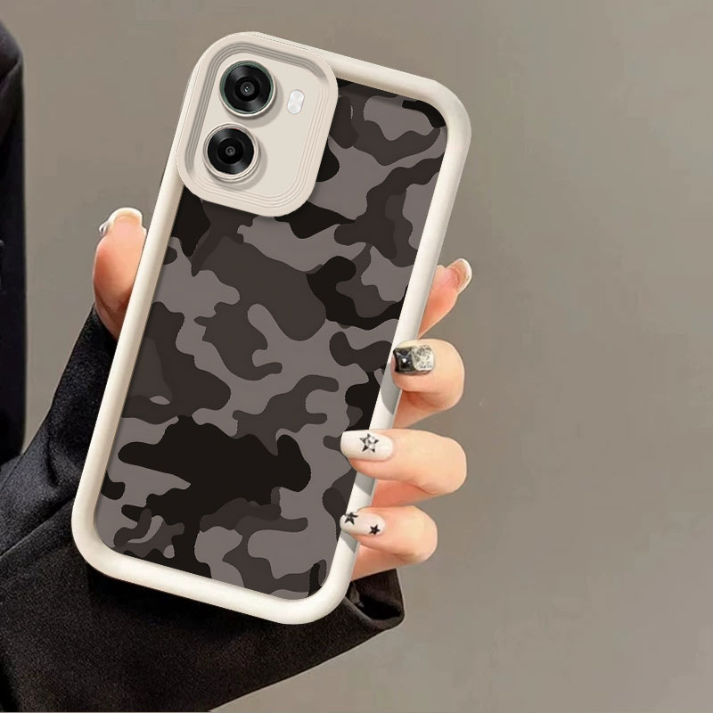 Coque en silicone souple pour  - Phone Cases Oppo avis et prix