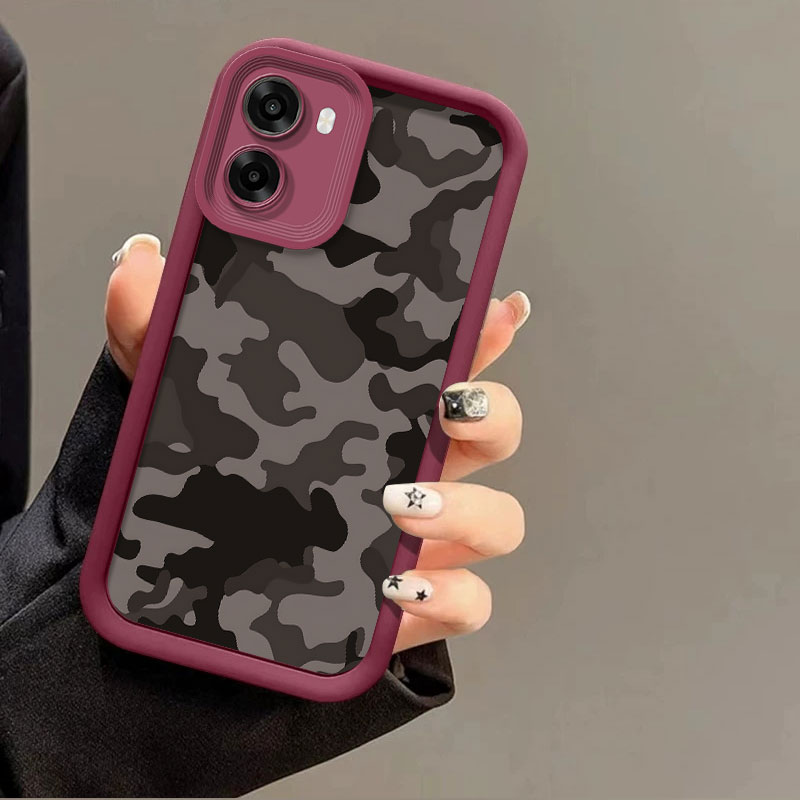 Coque en silicone souple pour  - Phone Cases Oppo avis et prix