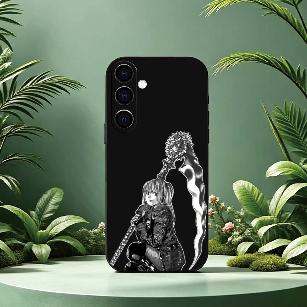 Coque de téléphone en silicone - Phone Cases Near avis et prix