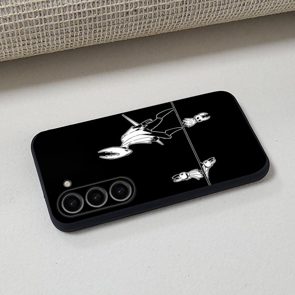 Coque de téléphone au design H - Phone Cases Galaxy S26 Ultra avis et prix