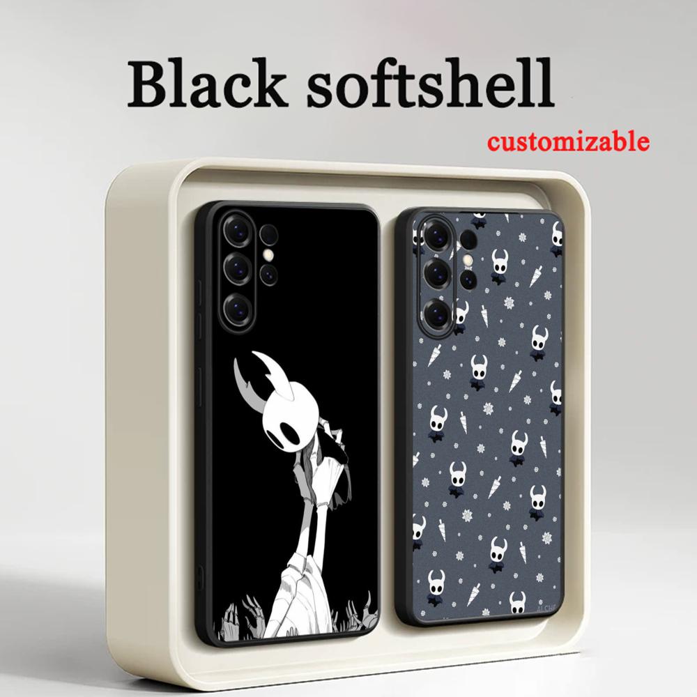 Coque de téléphone au design H - Phone Cases Galaxy S26 Ultra avis et prix