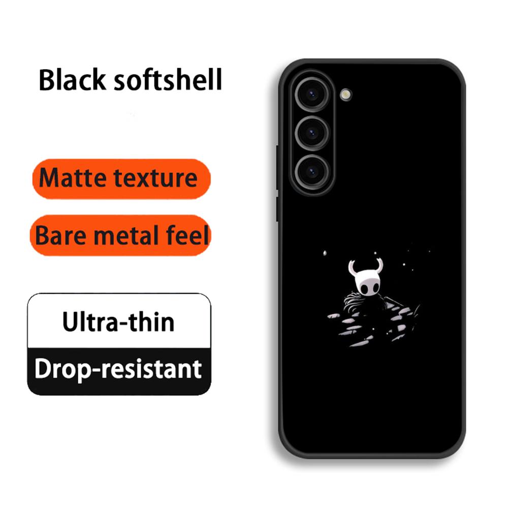 Coque de téléphone au design H - Phone Cases Galaxy S26 Ultra avis et prix