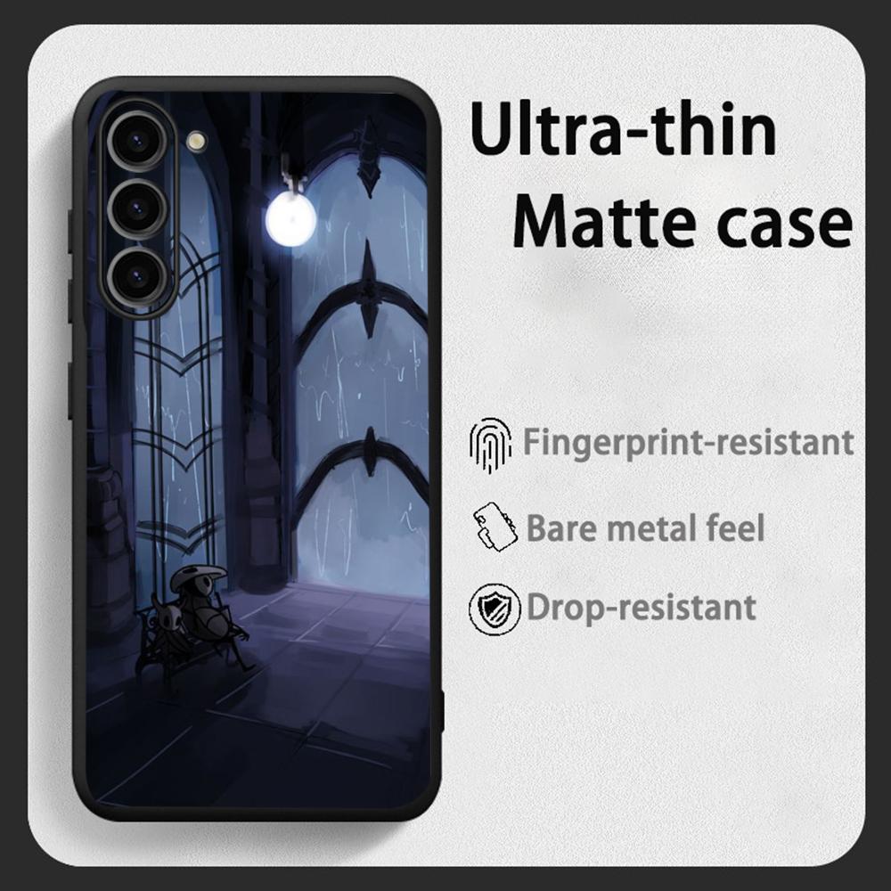 Coque de téléphone au design H - Phone Cases Galaxy S26 Ultra avis et prix