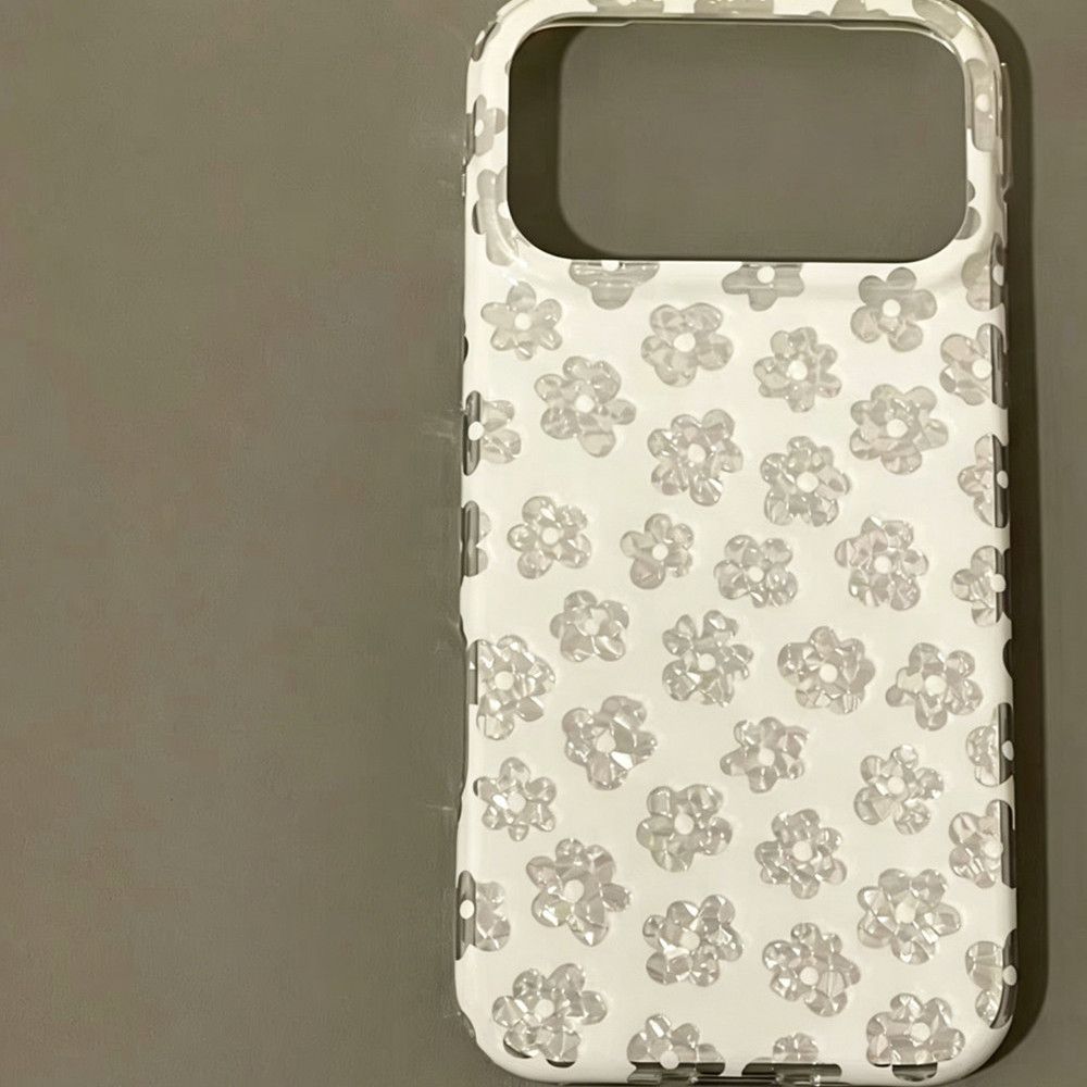 Coque de téléphone vintage ten - Phone Cases Vintage avis et prix