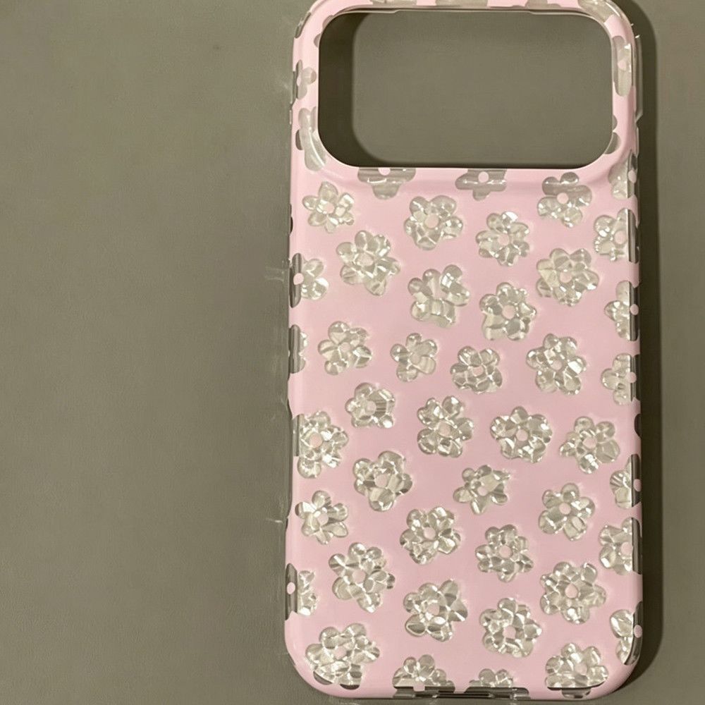 Coque de téléphone vintage ten - Phone Cases Vintage avis et prix