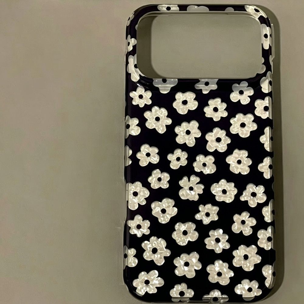 Coque de téléphone vintage ten - Phone Cases Vintage avis et prix