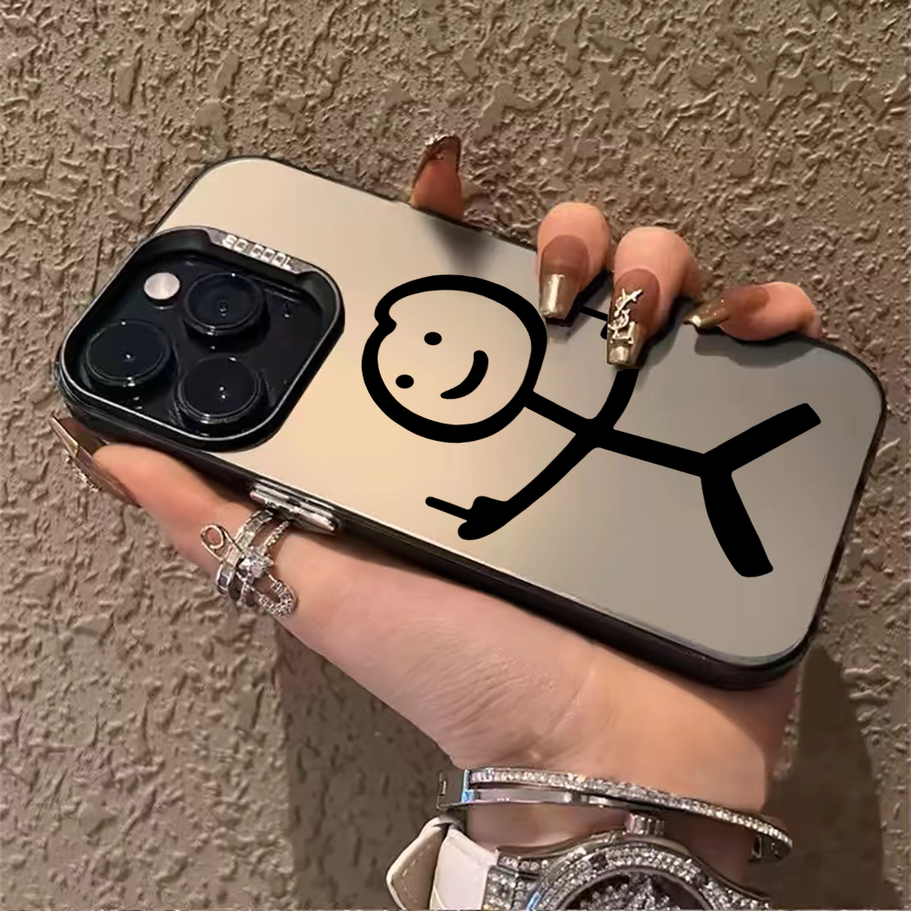 Coque de téléphone antichoc mo - Phone Cases Cute Iphone 14 avis et prix
