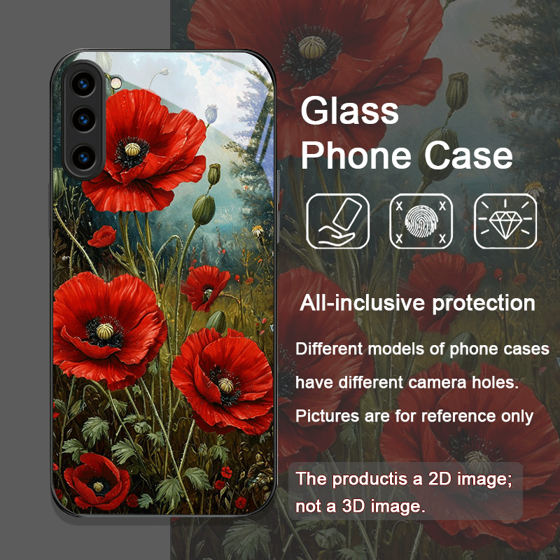 Coque de téléphone en verre tr - Phone Cases Galaxy S26 Ultra avis et prix