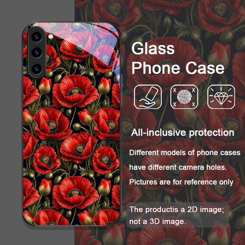 Coque de téléphone en verre tr - Phone Cases Galaxy S26 Ultra avis et prix