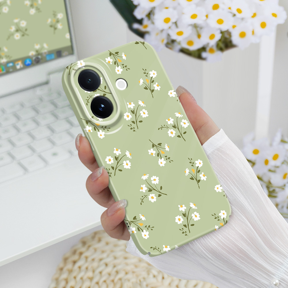 Coque de téléphone Star Flower - Phone Cases Vivo avis et prix