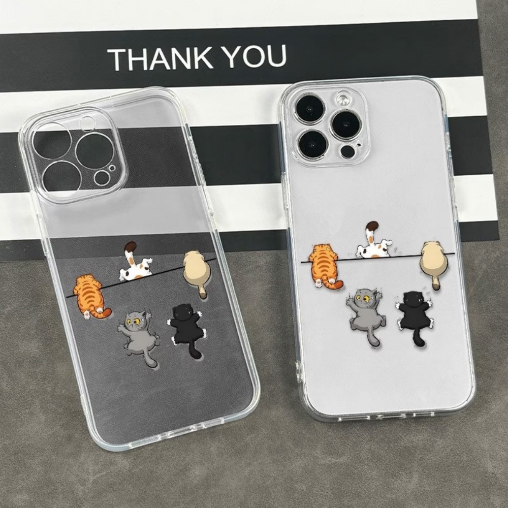 Coque de téléphone motif cinq  - Phone Cases Cute Iphone 14 avis et prix