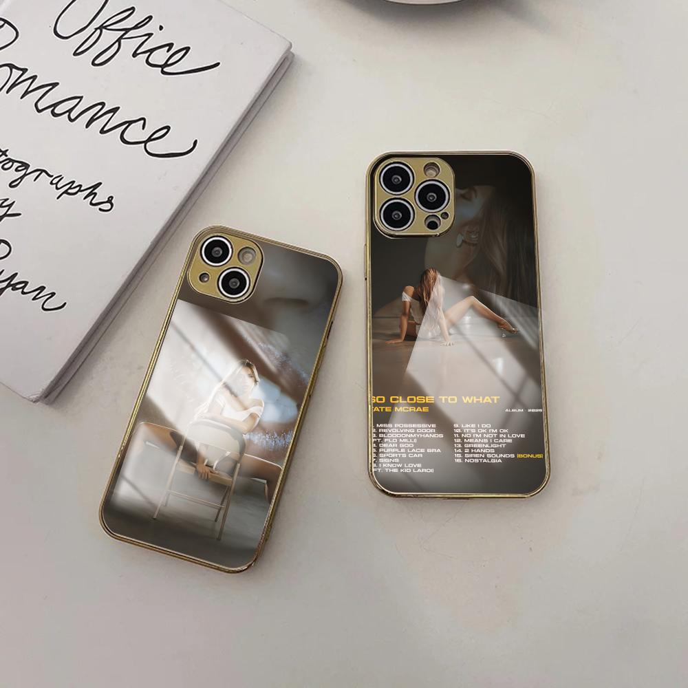 Coque de téléphone Singer T-Ta - Phone Cases Popular avis et prix