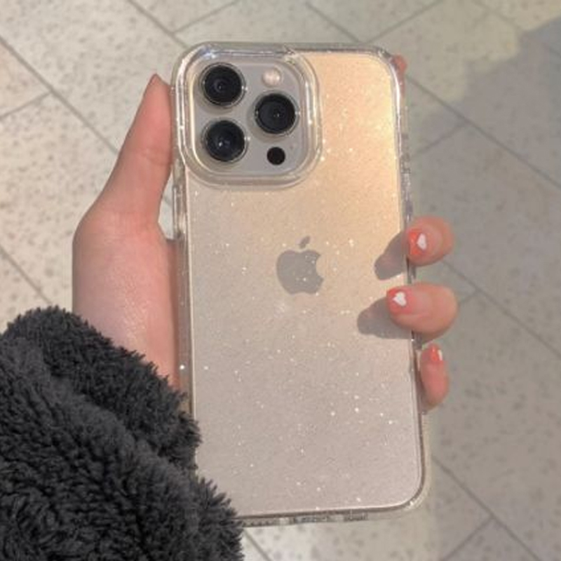 Coque de téléphone transparent - Phone Cases Cute Iphone 14 avis et prix