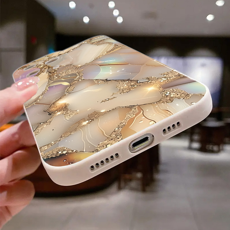 Coque de téléphone pour Samsun - Samsung Galaxy A55 avis et prix