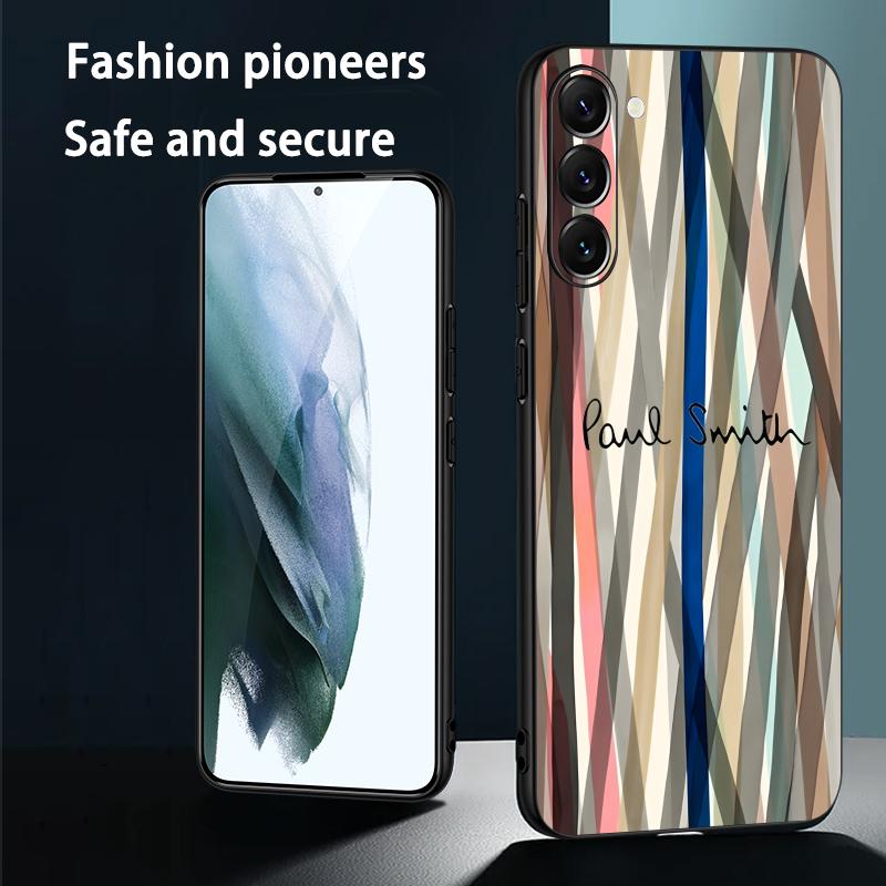 Étui de téléphone tendance P-P - Phone Cases Galaxy S26 Ultra avis et prix