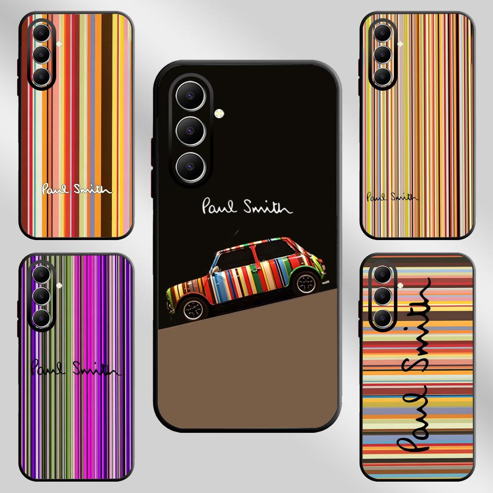 Étui de téléphone tendance P-P - Phone Cases Galaxy S26 Ultra avis et prix