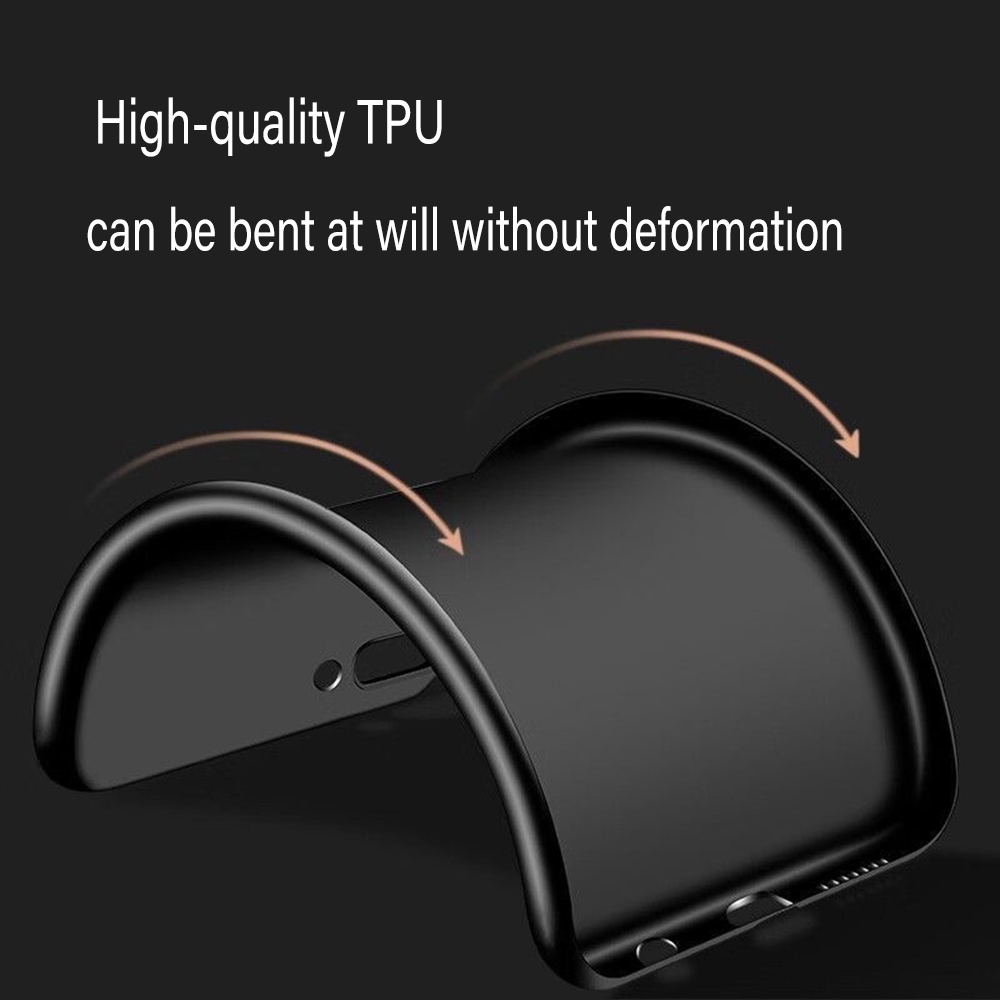 Étui de téléphone tendance P-P - Phone Cases Galaxy S26 Ultra avis et prix