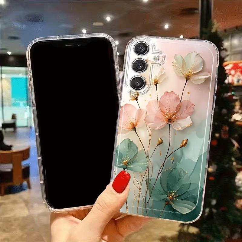Coque de téléphone transparent - Phone Cases Galaxy S26 Ultra avis et prix