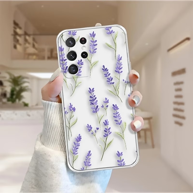 Coque de téléphone transparent - Phone Cases Galaxy S26 Ultra avis et prix