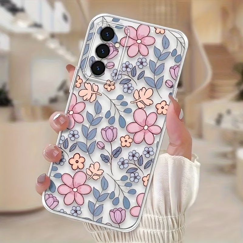 Coque de téléphone transparent - Phone Cases Galaxy S26 Ultra avis et prix