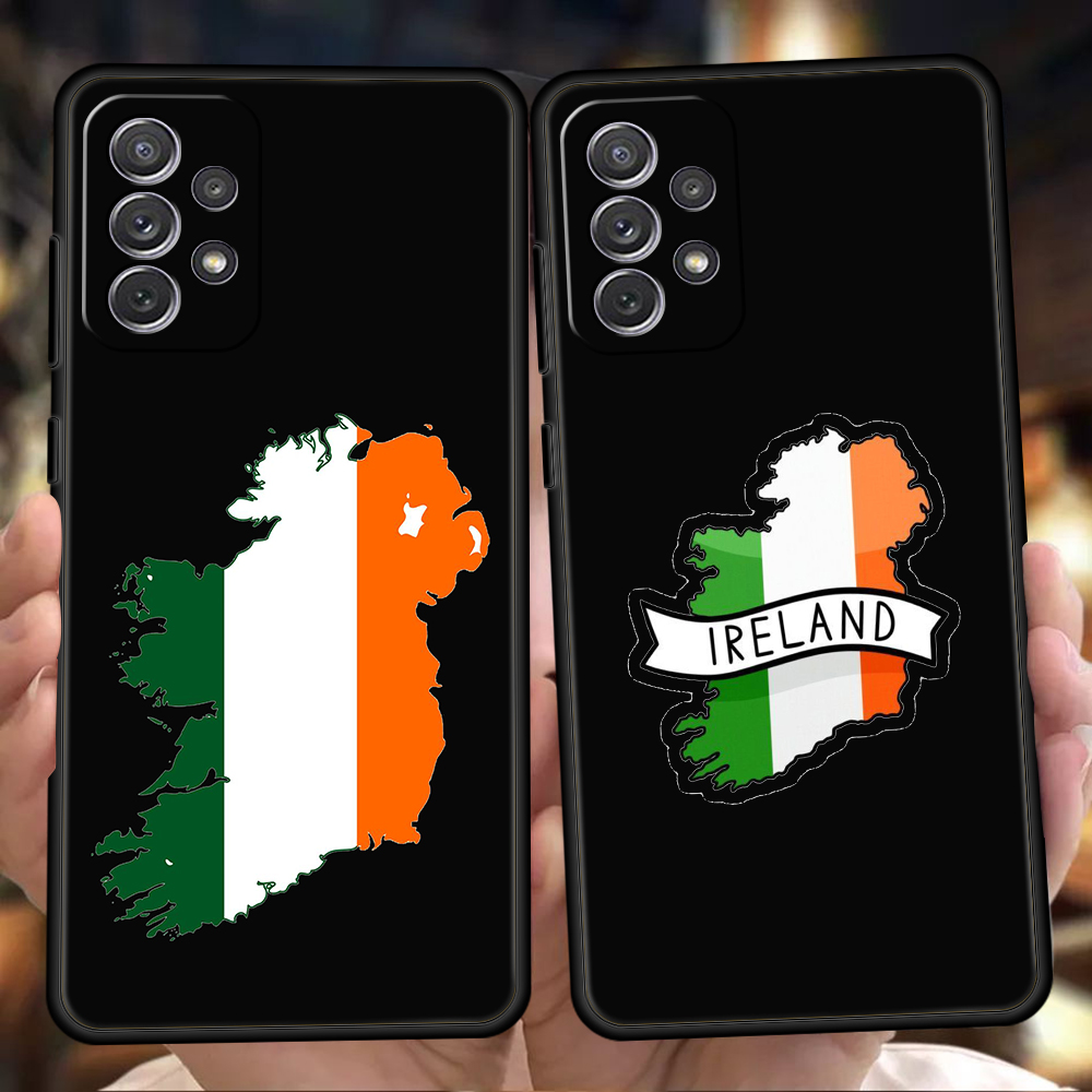 Coque de téléphone pour Samsun - Phone Cases Ireland avis et prix