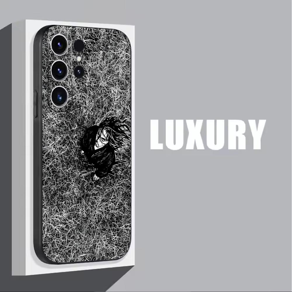 Coque de téléphone V-Vagabond  - Phone Cases Galaxy S26 Ultra avis et prix
