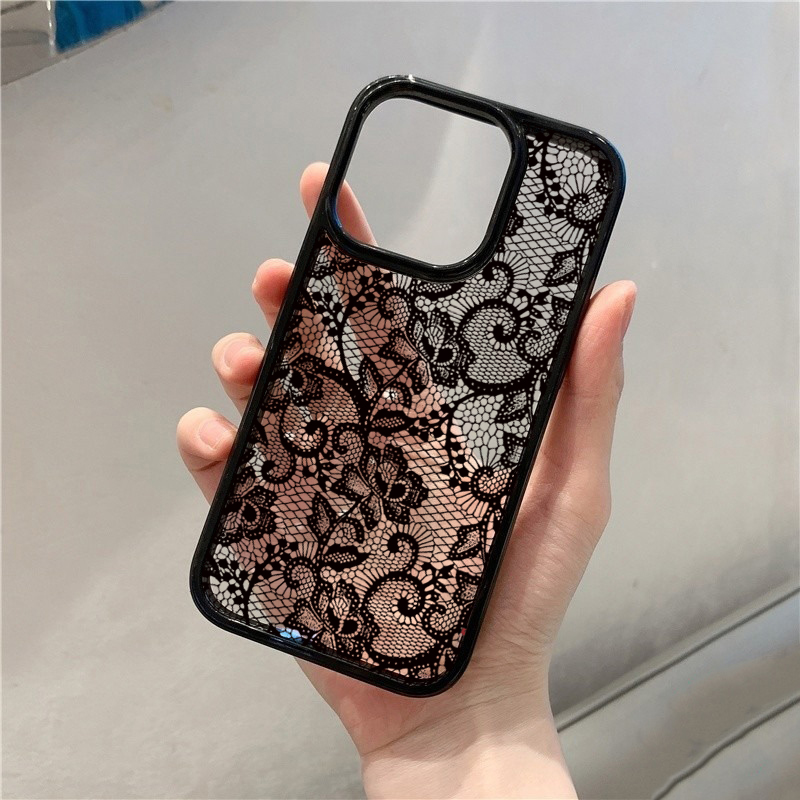 Coque de téléphone vintage à m - Phone Cases Vintage avis et prix