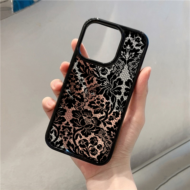 Coque de téléphone vintage à m - Phone Cases Vintage avis et prix